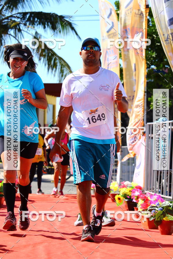 Buy your photos of the eventCircuito Guaruj 10k - 3 Etapa - Desafio do Drago on Fotop