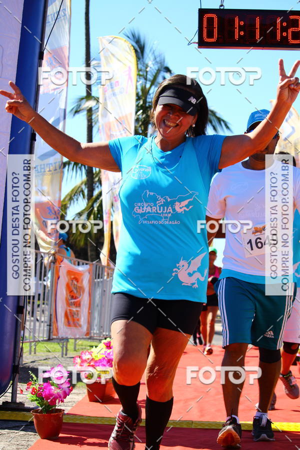 Buy your photos of the eventCircuito Guaruj 10k - 3 Etapa - Desafio do Drago on Fotop