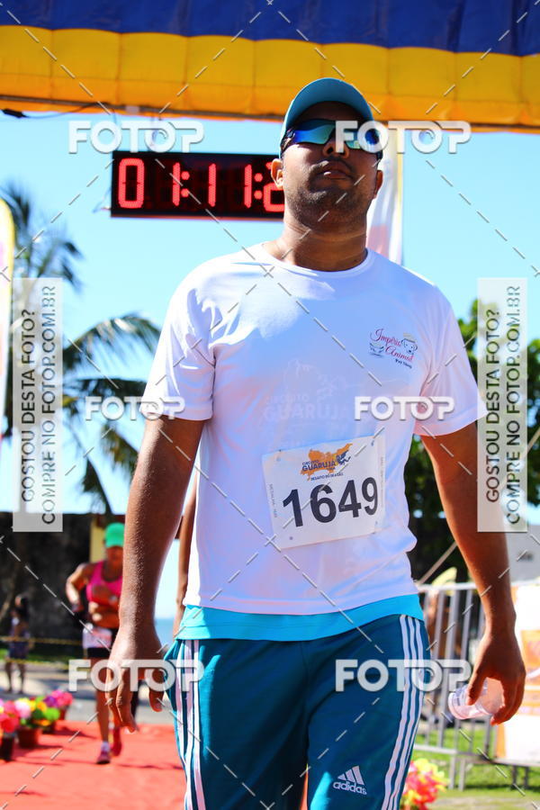 Buy your photos of the eventCircuito Guaruj 10k - 3 Etapa - Desafio do Drago on Fotop
