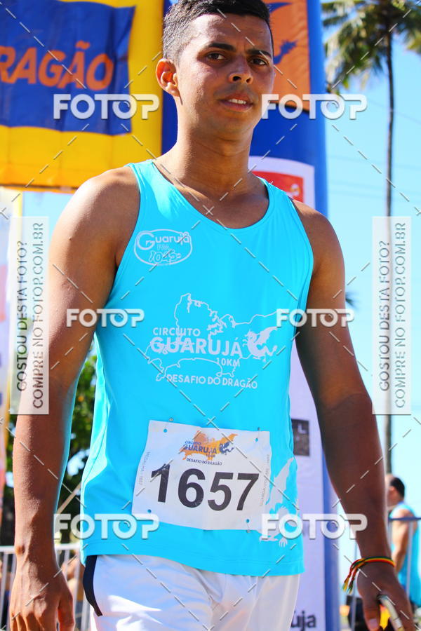 Buy your photos of the eventCircuito Guaruj 10k - 3 Etapa - Desafio do Drago on Fotop