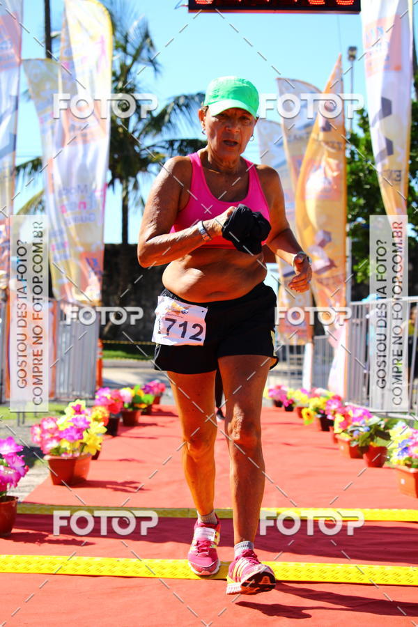 Buy your photos of the eventCircuito Guaruj 10k - 3 Etapa - Desafio do Drago on Fotop
