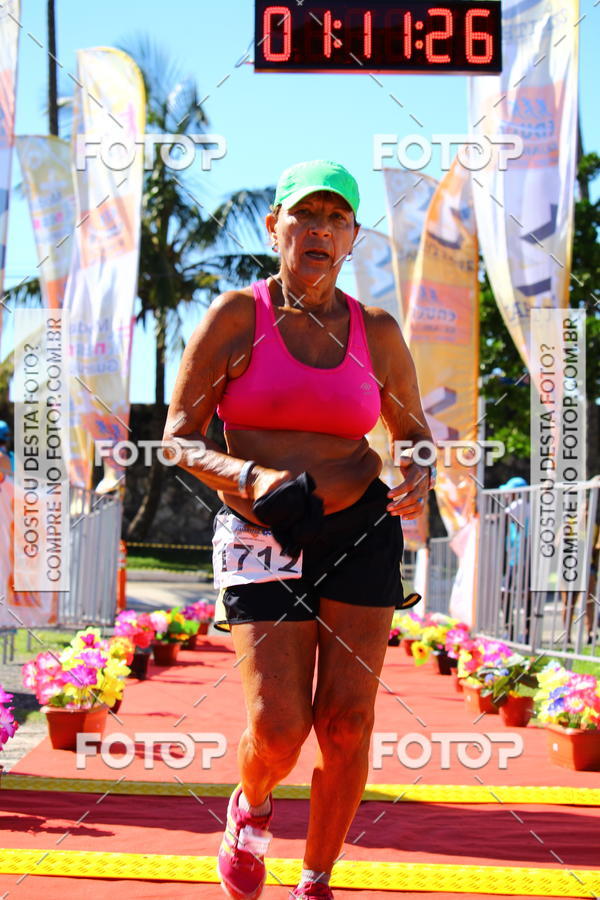 Buy your photos of the eventCircuito Guaruj 10k - 3 Etapa - Desafio do Drago on Fotop