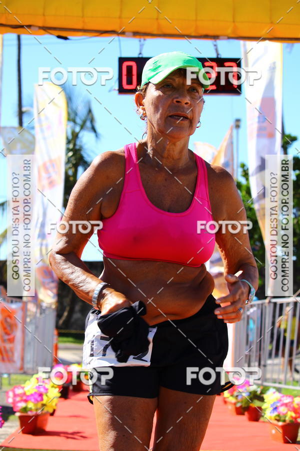 Buy your photos of the eventCircuito Guaruj 10k - 3 Etapa - Desafio do Drago on Fotop