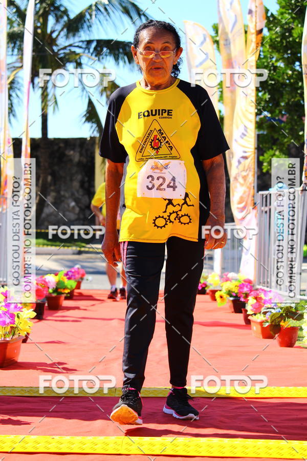 Buy your photos of the eventCircuito Guaruj 10k - 3 Etapa - Desafio do Drago on Fotop