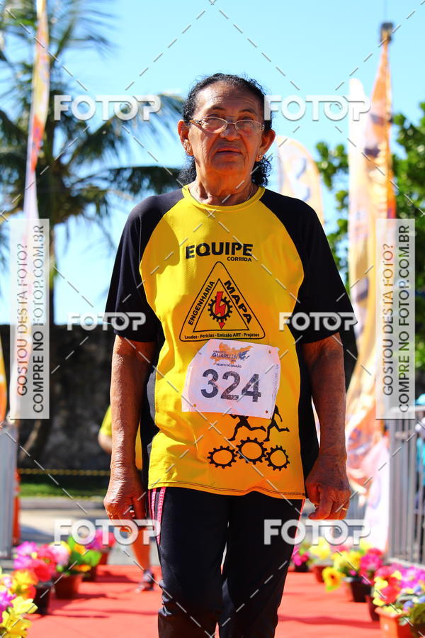 Buy your photos of the eventCircuito Guaruj 10k - 3 Etapa - Desafio do Drago on Fotop