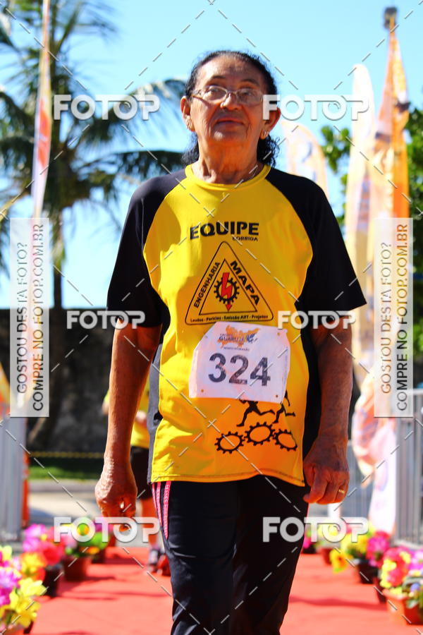 Buy your photos of the eventCircuito Guaruj 10k - 3 Etapa - Desafio do Drago on Fotop