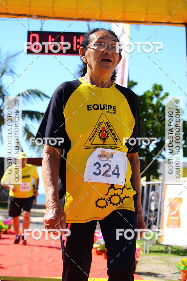 Buy your photos of the eventCircuito Guaruj 10k - 3 Etapa - Desafio do Drago on Fotop