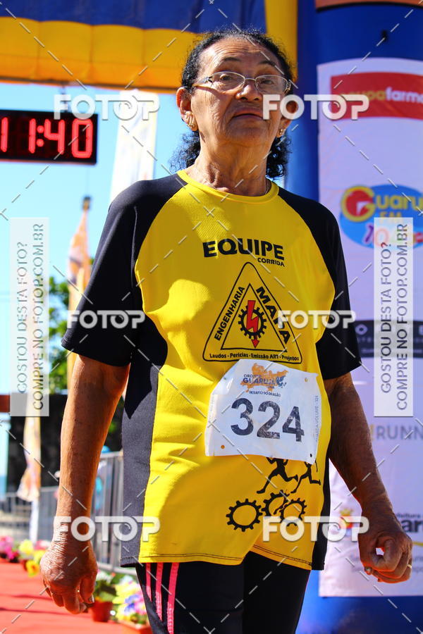 Buy your photos of the eventCircuito Guaruj 10k - 3 Etapa - Desafio do Drago on Fotop