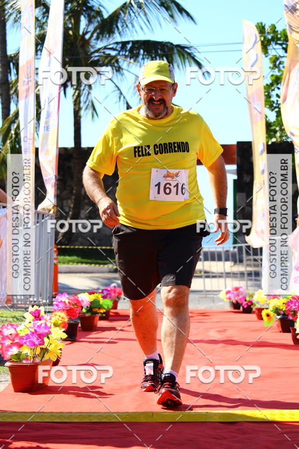 Buy your photos of the eventCircuito Guaruj 10k - 3 Etapa - Desafio do Drago on Fotop
