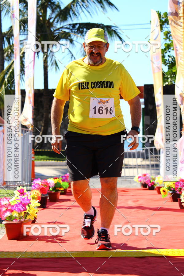 Buy your photos of the eventCircuito Guaruj 10k - 3 Etapa - Desafio do Drago on Fotop