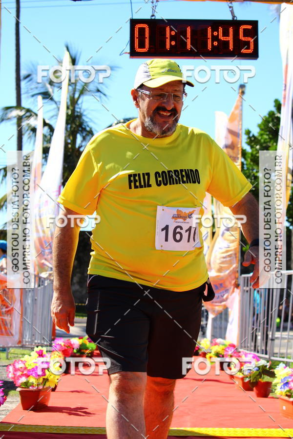 Buy your photos of the eventCircuito Guaruj 10k - 3 Etapa - Desafio do Drago on Fotop