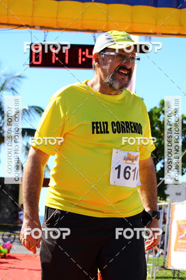 Buy your photos of the eventCircuito Guaruj 10k - 3 Etapa - Desafio do Drago on Fotop