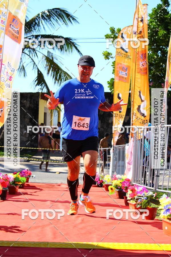 Buy your photos of the eventCircuito Guaruj 10k - 3 Etapa - Desafio do Drago on Fotop