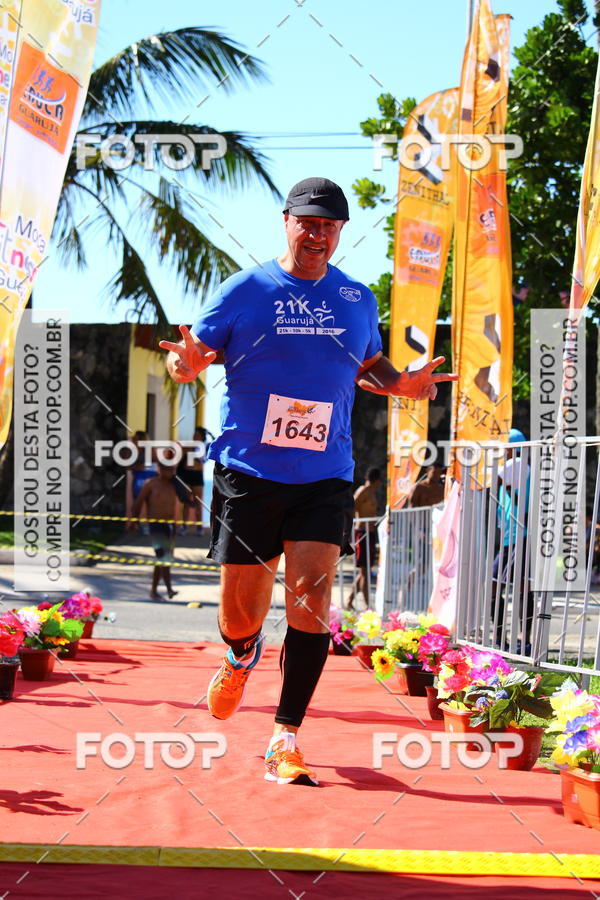 Buy your photos of the eventCircuito Guaruj 10k - 3 Etapa - Desafio do Drago on Fotop
