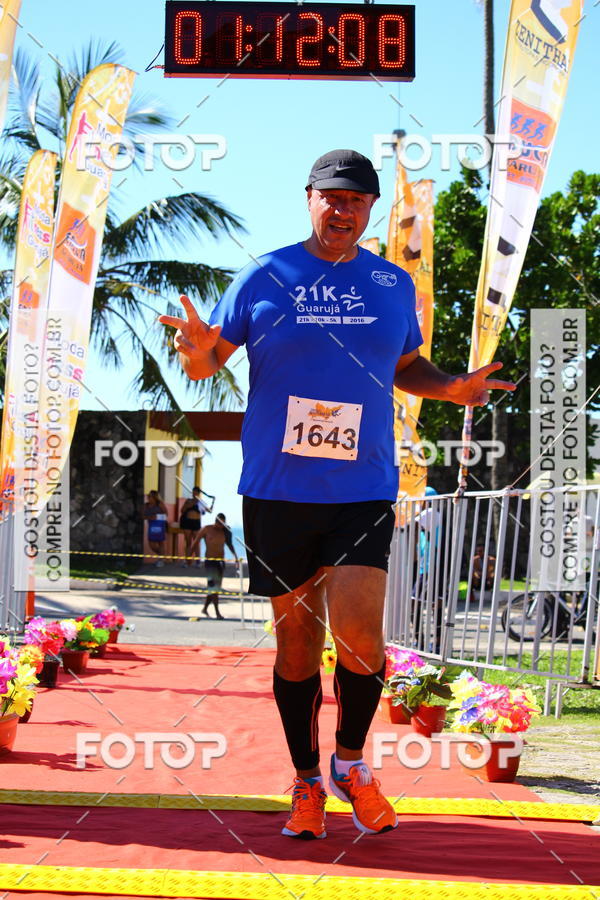 Buy your photos of the eventCircuito Guaruj 10k - 3 Etapa - Desafio do Drago on Fotop