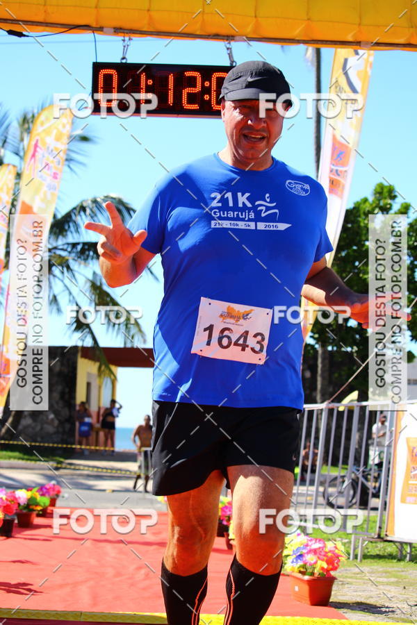Buy your photos of the eventCircuito Guaruj 10k - 3 Etapa - Desafio do Drago on Fotop