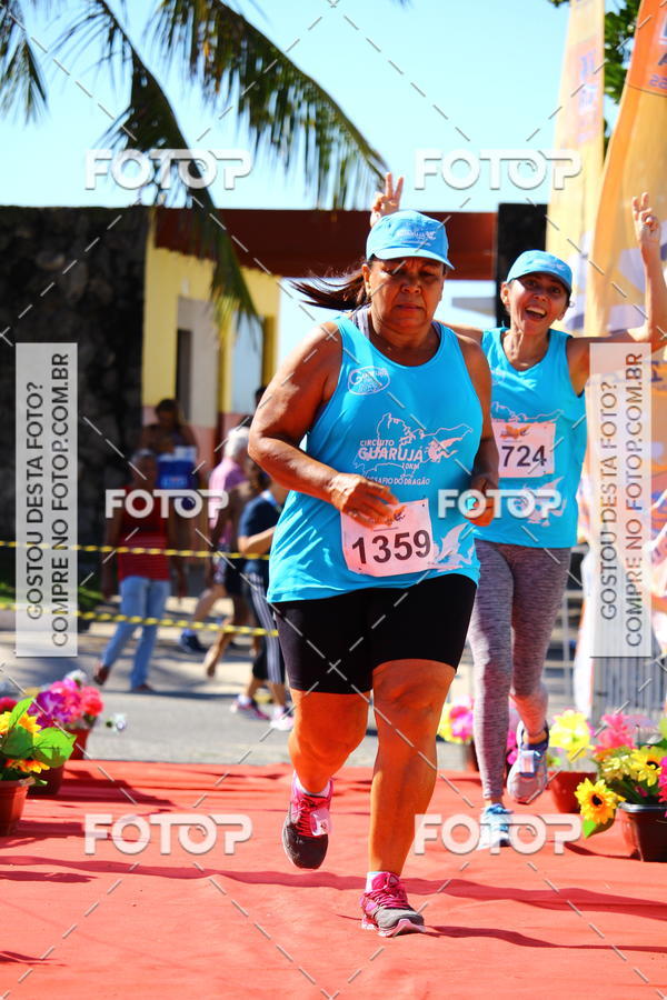 Buy your photos of the eventCircuito Guaruj 10k - 3 Etapa - Desafio do Drago on Fotop