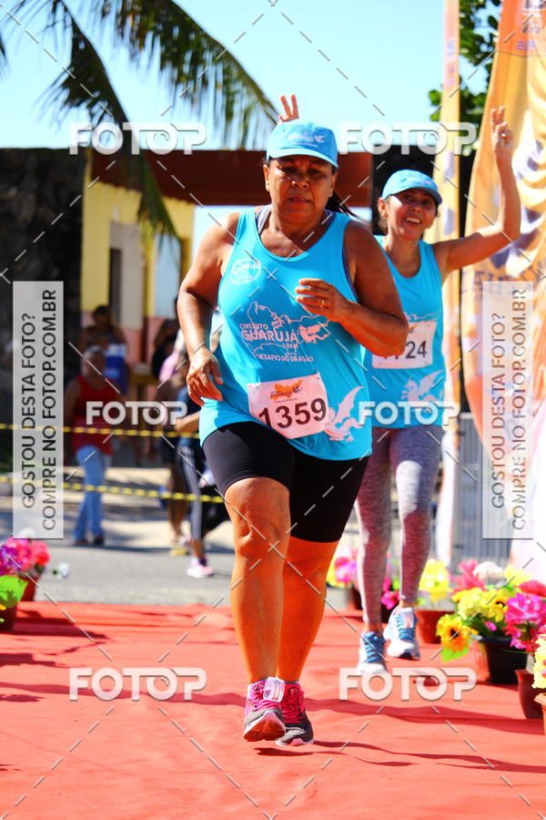 Buy your photos of the eventCircuito Guaruj 10k - 3 Etapa - Desafio do Drago on Fotop