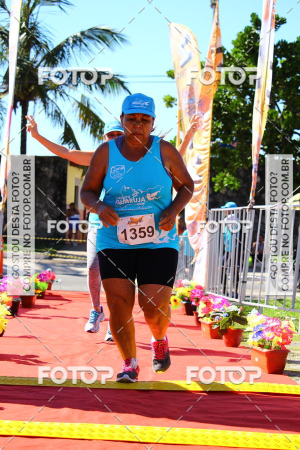 Buy your photos of the eventCircuito Guaruj 10k - 3 Etapa - Desafio do Drago on Fotop