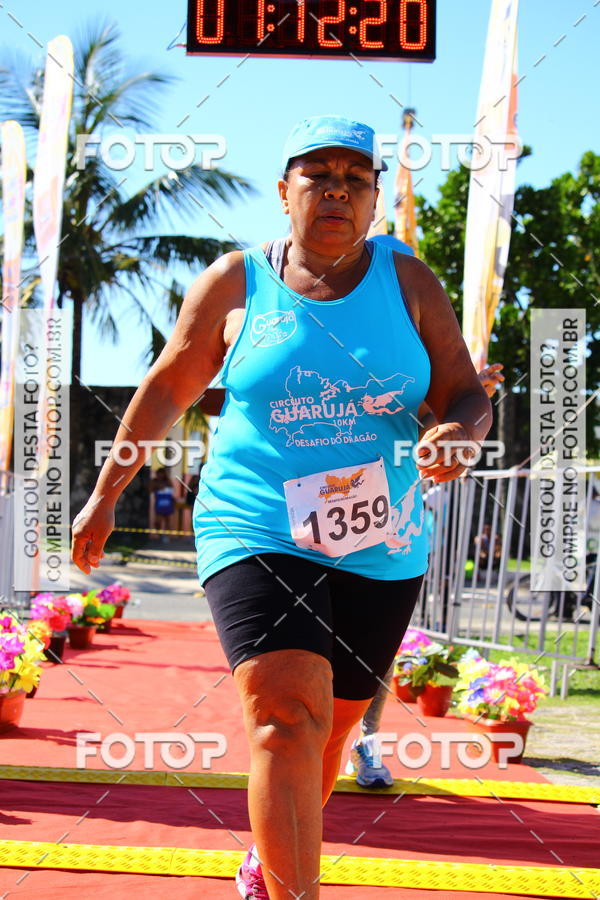 Buy your photos of the eventCircuito Guaruj 10k - 3 Etapa - Desafio do Drago on Fotop