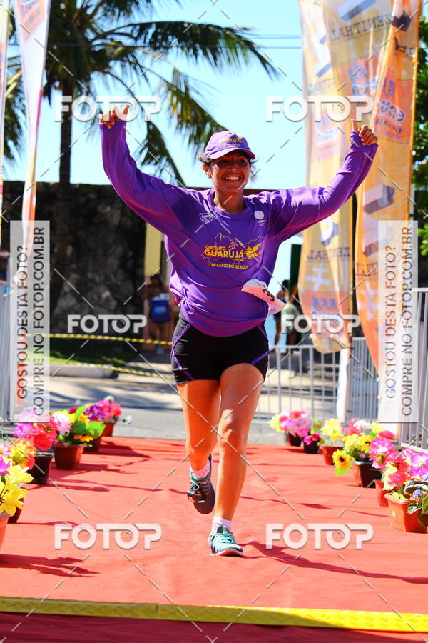 Buy your photos of the eventCircuito Guaruj 10k - 3 Etapa - Desafio do Drago on Fotop