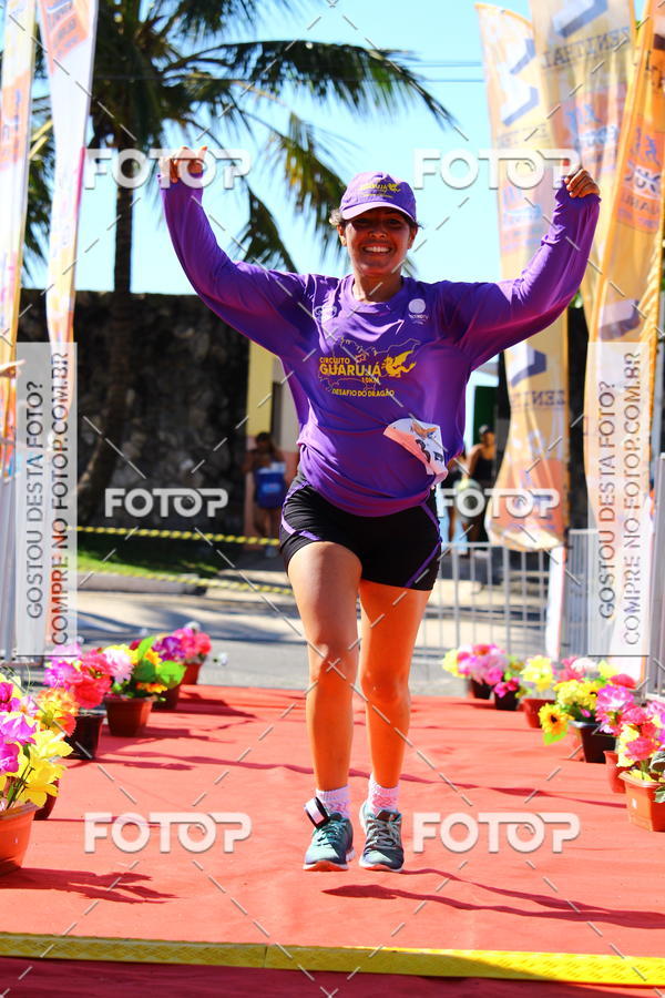 Buy your photos of the eventCircuito Guaruj 10k - 3 Etapa - Desafio do Drago on Fotop