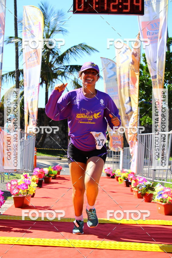 Buy your photos of the eventCircuito Guaruj 10k - 3 Etapa - Desafio do Drago on Fotop