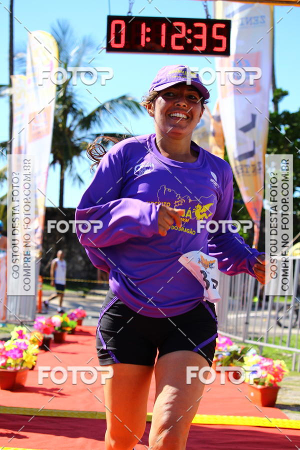 Buy your photos of the eventCircuito Guaruj 10k - 3 Etapa - Desafio do Drago on Fotop