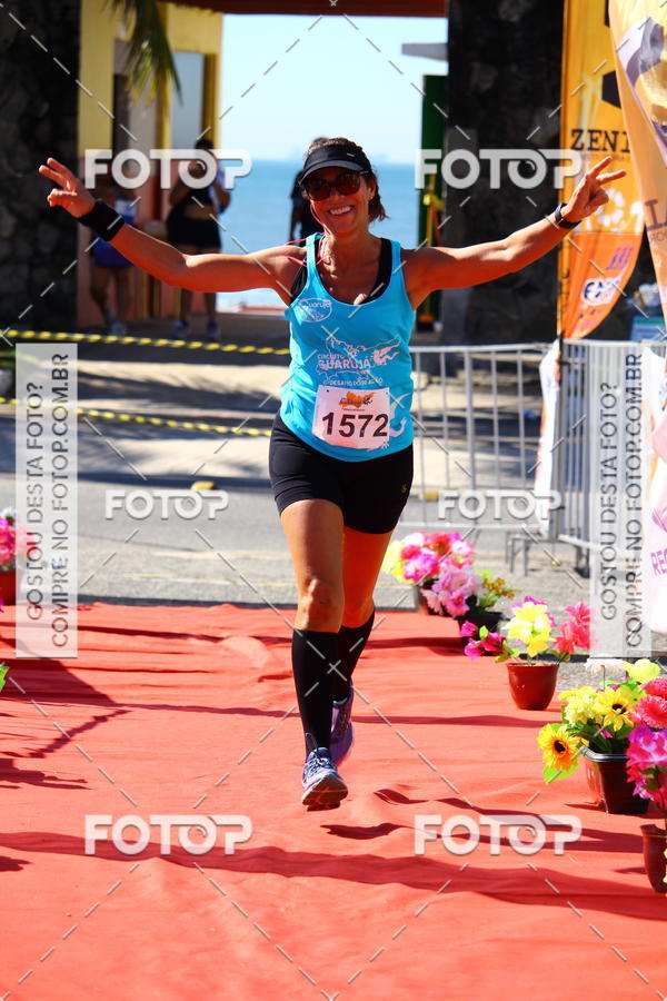 Buy your photos of the eventCircuito Guaruj 10k - 3 Etapa - Desafio do Drago on Fotop
