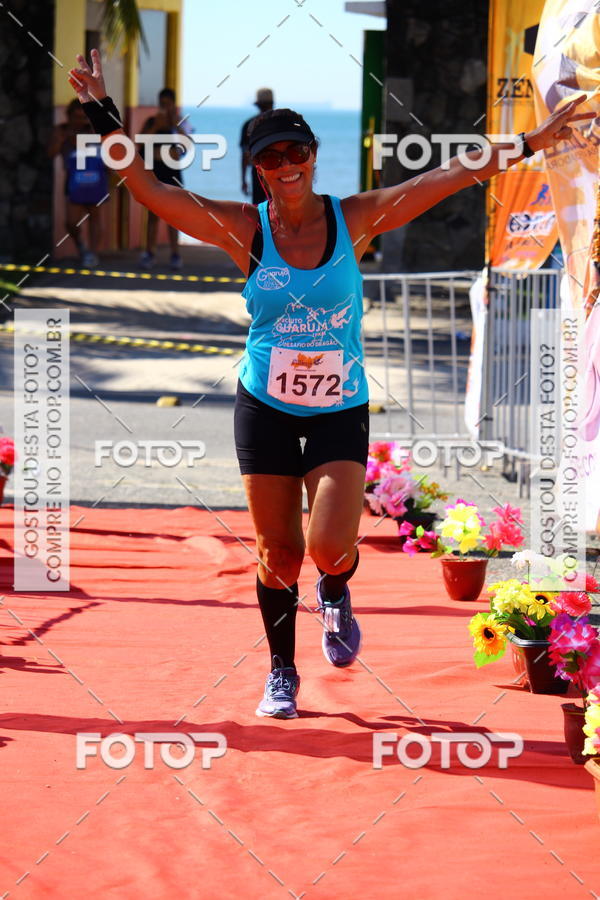 Buy your photos of the eventCircuito Guaruj 10k - 3 Etapa - Desafio do Drago on Fotop