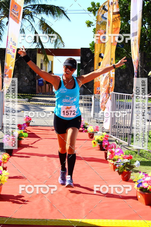 Buy your photos of the eventCircuito Guaruj 10k - 3 Etapa - Desafio do Drago on Fotop