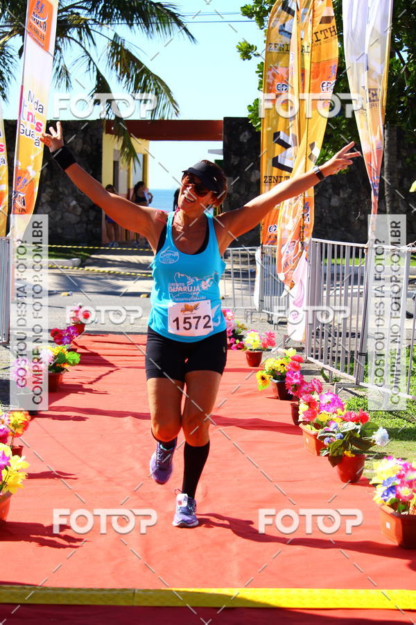 Buy your photos of the eventCircuito Guaruj 10k - 3 Etapa - Desafio do Drago on Fotop