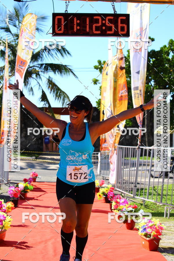 Buy your photos of the eventCircuito Guaruj 10k - 3 Etapa - Desafio do Drago on Fotop