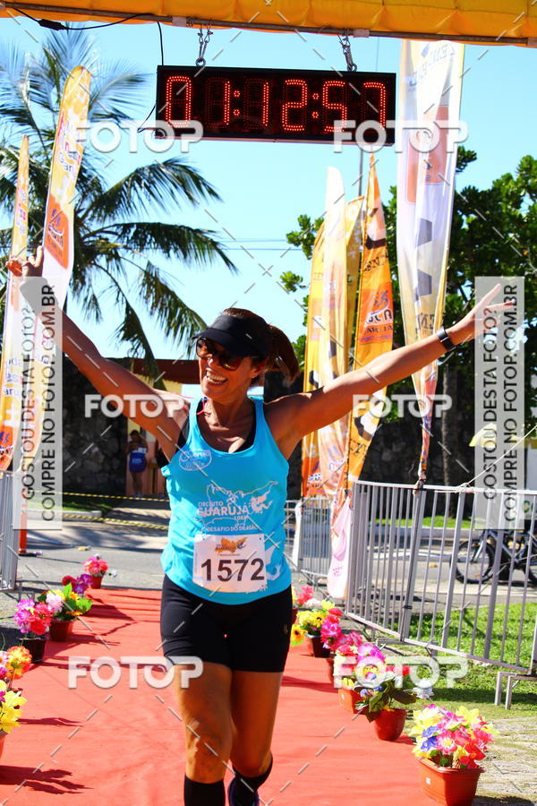 Buy your photos of the eventCircuito Guaruj 10k - 3 Etapa - Desafio do Drago on Fotop