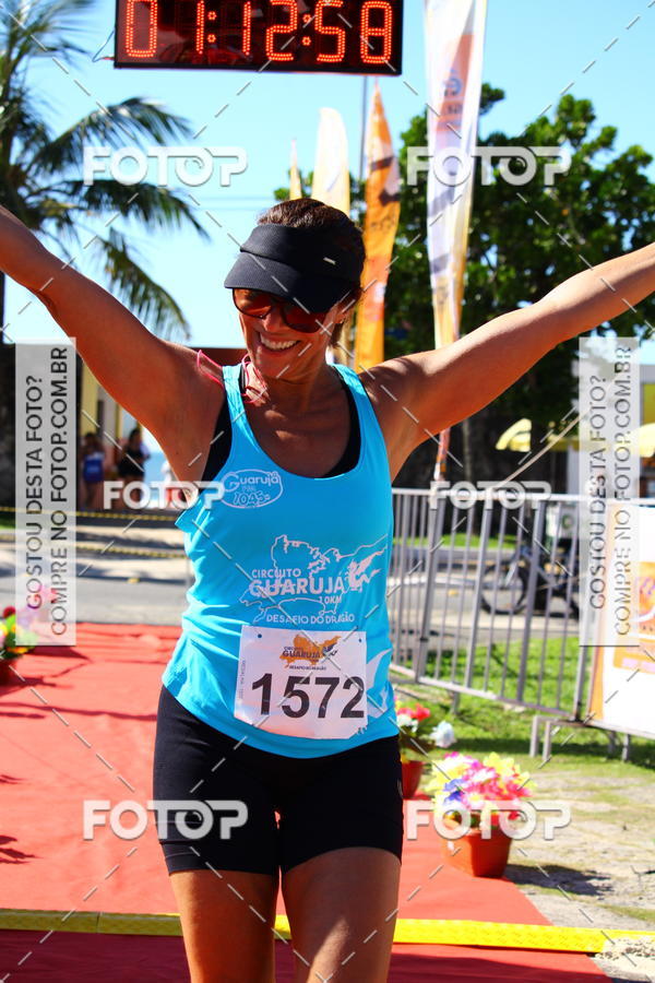 Buy your photos of the eventCircuito Guaruj 10k - 3 Etapa - Desafio do Drago on Fotop