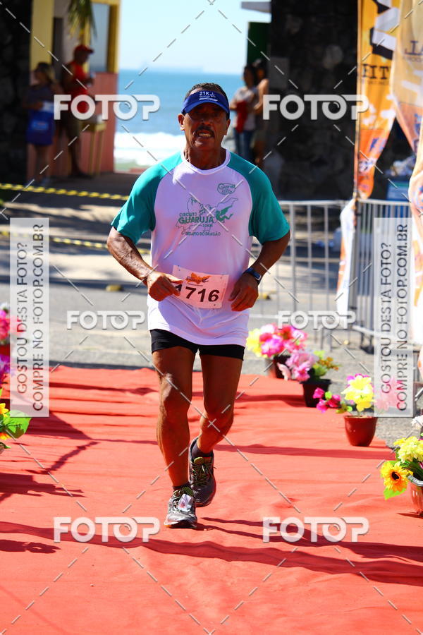 Buy your photos of the eventCircuito Guaruj 10k - 3 Etapa - Desafio do Drago on Fotop