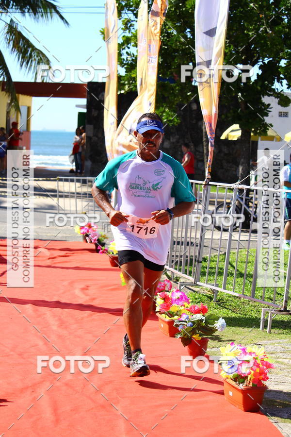 Buy your photos of the eventCircuito Guaruj 10k - 3 Etapa - Desafio do Drago on Fotop