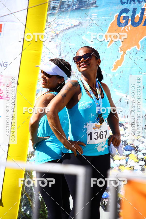Buy your photos of the eventCircuito Guaruj 10k - 3 Etapa - Desafio do Drago on Fotop