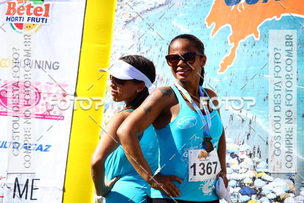 Buy your photos of the eventCircuito Guaruj 10k - 3 Etapa - Desafio do Drago on Fotop