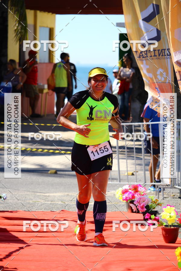 Buy your photos of the eventCircuito Guaruj 10k - 3 Etapa - Desafio do Drago on Fotop
