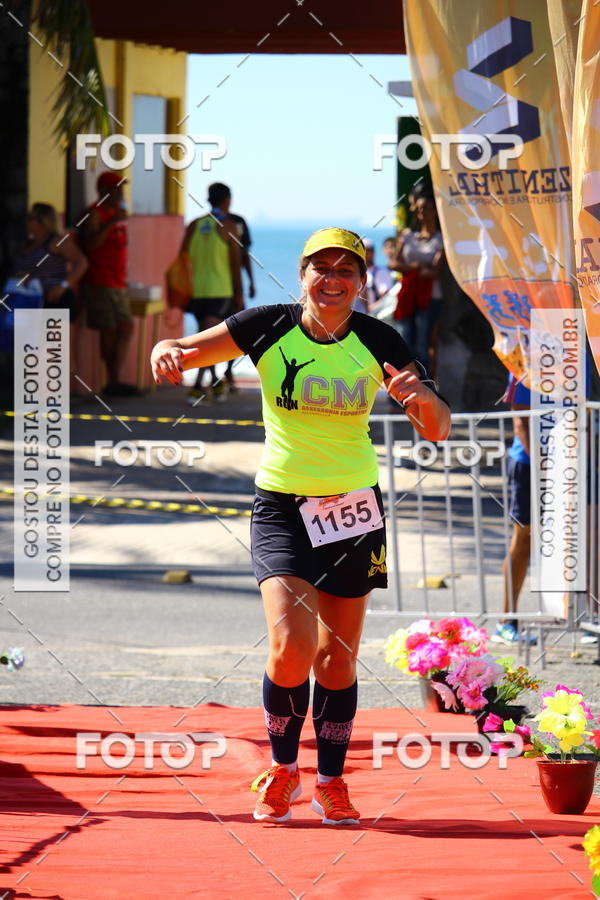 Buy your photos of the eventCircuito Guaruj 10k - 3 Etapa - Desafio do Drago on Fotop