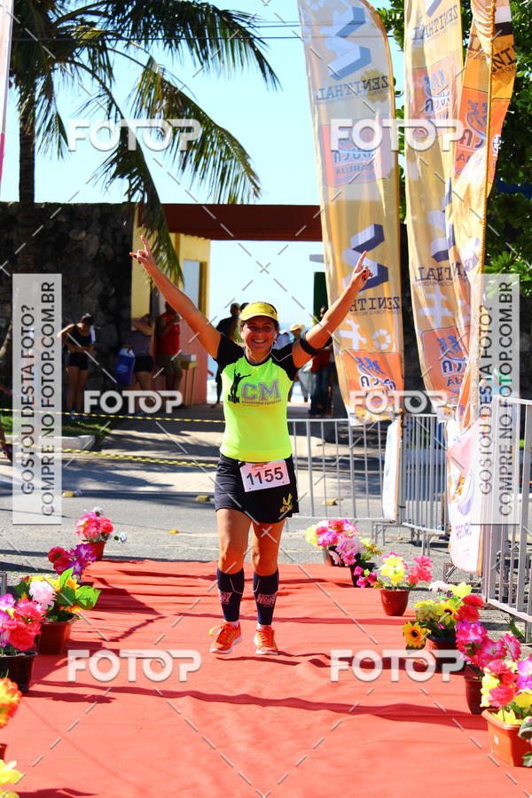 Buy your photos of the eventCircuito Guaruj 10k - 3 Etapa - Desafio do Drago on Fotop