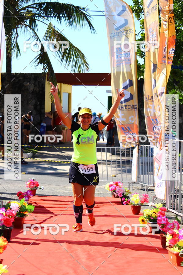 Buy your photos of the eventCircuito Guaruj 10k - 3 Etapa - Desafio do Drago on Fotop