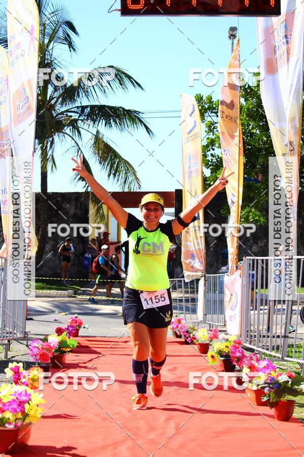Buy your photos of the eventCircuito Guaruj 10k - 3 Etapa - Desafio do Drago on Fotop