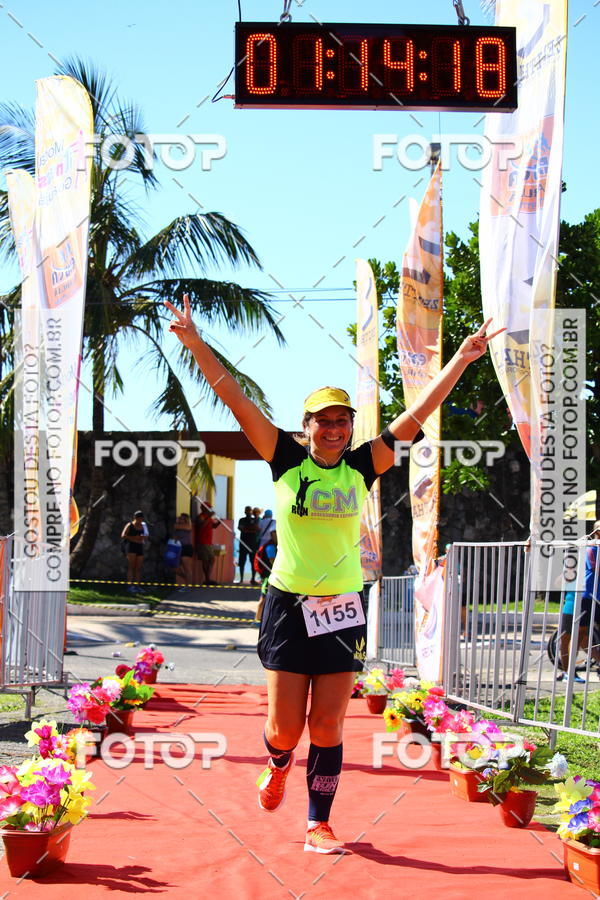 Buy your photos of the eventCircuito Guaruj 10k - 3 Etapa - Desafio do Drago on Fotop