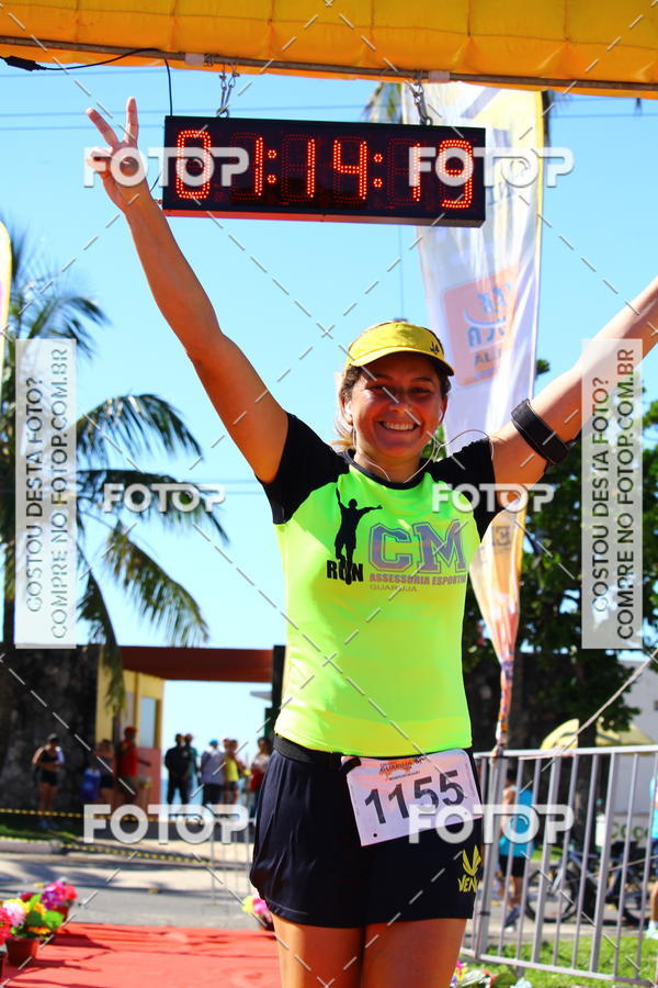 Buy your photos of the eventCircuito Guaruj 10k - 3 Etapa - Desafio do Drago on Fotop