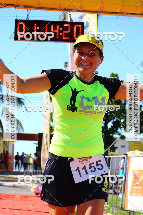 Buy your photos of the eventCircuito Guaruj 10k - 3 Etapa - Desafio do Drago on Fotop