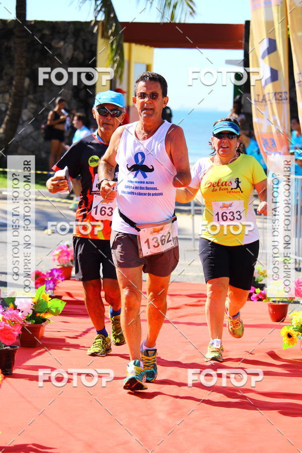 Buy your photos of the eventCircuito Guaruj 10k - 3 Etapa - Desafio do Drago on Fotop