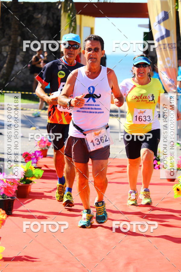 Buy your photos of the eventCircuito Guaruj 10k - 3 Etapa - Desafio do Drago on Fotop
