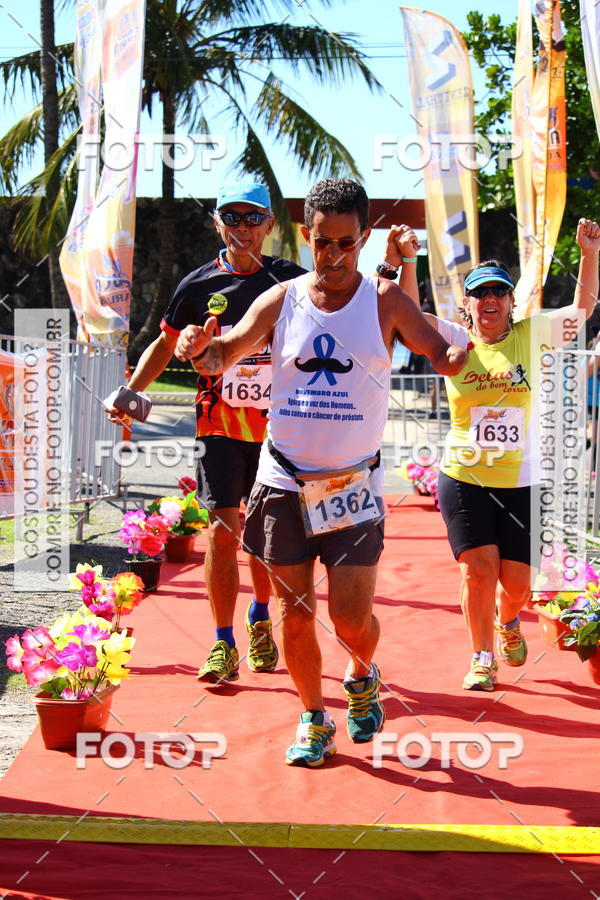 Buy your photos of the eventCircuito Guaruj 10k - 3 Etapa - Desafio do Drago on Fotop